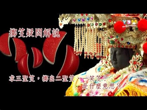 福祿延壽元寶用途|[分享] czzhf已收集之金紙銀紙種類2021/05/22版